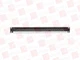 BOGEN COMMUNICATION SBA-225 / SBA225 (NEW IN BOX)