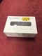 Brand New- Blink Outdoor 4 (4th Gen) Security Camera System, 5-Pack