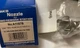 HAKKO Nozzle TSOL TSOP 18.5mm x 8mm A1187B