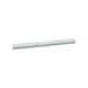 Legrand 37666 Starfix Wiring End (1000Pcs) - For Conductors Section 2