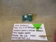 VON DUPRIN 900-FA BRAND NEW ALARM INPUT BOARD PCB # 444827247-00 FREE SHIPPING