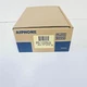 AIPHONE PS-1225UL 12VDC Power Supply NEW