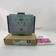1PCS New 70100AEPON VERTX V100 HID Door Reader #A6-36