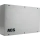 Valcom - V-ACS45 - Valcom Advanced Communication System 24 Zones (45 Ohm) -
