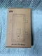 2N 01285-001 Box for Flush Mount