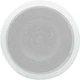 NuTone - NS382CWH - NuTone NS382CWH 2-way Speaker - White