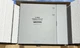 Valcom V-2904 Door Answer Device - 4door W/ (v2904) New In Box!