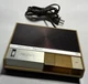 Realistic Plug N Talk FM Wireless Intercom 43-212B Radio Shack Working