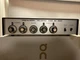 Realistic 2 Channel Stereo   Microphone Mixer Professional Series Tested Works