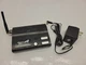 Mighty Mule Intercom Base Station MM136