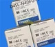One Omron D4SL-N4DFG-N Electromagnetic Safety Door Switch New