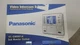 Panasonic VL-GM001A Sub Monitor Station