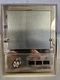 Nutone IS-319PB Outdoor Patio Intercom Speaker IM3303 IMA3303 IM-3003 ISA319