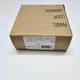 EDWARDS SIGA-CT2 DUAL INPUT MODULE