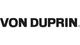 VON DUPRIN 900-FA INC FIRE ARM RELAY (EIR)