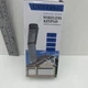 For LiftMaster 878MAX Garage Door Keypad Wireless and Keyless Entry System