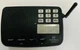 Hosmart - HY777/787 Wireless Intercom System with 1/2 Mile Long Range 7-Channel