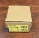AIPHONE GT-10K DIGITAL KEYPAD MODULE