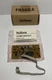 NEW IA-29 Nutone Deluxe Door Chime Module IM2003 IM3003 IMA4006 IM5006