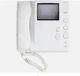 MK-2HCD aiphone NEW