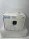 Blink Mini Indoor Plug-In Live HD Smart Security Camera (New in Box)