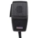 SPECO TECHNOLOGIES DM520P MFR# DM520P,Cord:72" 38L972
