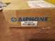 Aiphone SBX-IDVF Surface Mount Box Door Station Fits IS-DVF IS-IPDVF IS-SS