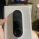 Google Nest Hello Smart Wi-Fi Video Doorbell (NC5100US)&hellip; Brand New