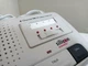 Silicon Scientific FM-245 4-Channel FM Wireless Intercom Replacement Item