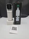 Wyze - 2k Smart Lightbulb WI-Fi Security Camera with Color Night Vision & Dim...