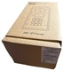 NEW!!! 2N IP Force 1-Button, HD Camera, 1 Button 9151101CHW 01337-001