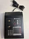 X-10 PowerHouse Voice Dialer PS561, Personal Home Security Console Base Unit