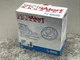 New System Sensor PC2R Ceiling Horn Strobe SpectrAlert Advance 929212