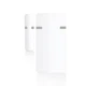 Zooz 800 Series Z-Wave Long Range Open|Close XS Sensor ZSE41 800LR for White 