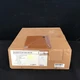 Schlage AD400CY70 MT RHO 605 PD Classroom/ Storeroom Wireless Network Reader *KB