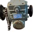 All-O-Matic GBX-101 Gear Box For Sl100 Ac And More Gate Operator