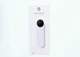 GOOGLE Nest Doorbell (Battery)