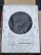 New AudioTech Intercom Model S56W White Room Station Speaker