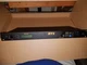 RTS BTR-240 Wireless Intercom  Base Station