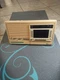 Nutone IM4006/ IMA4006  Intercom Master Unit Replacement Unit (Used)