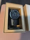SimpliSafe SimpliCam 1080p Wireless Security Camera - Black UNTESTED-B1B