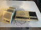 NuTone Music Intercom series 3003
