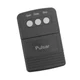 Pulsar 8833TOCS Remote Control Transmitter 318MHz 8 Dip Switch 1 Door Allstar