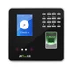ZKTeco FA200 TCP/IP Face Time Attendance Door Access Control  Fingerprint Reader