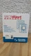 SpectrAlert Advance System Sensor SPSR Wall Speaker Strobe Red