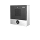 Fanvil i10V Audio/Video Intercom