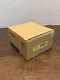 Aiphone  Video Distribution Adaptor GH-4Z 4-Way