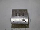 Viking E-30-IP-EWP(64) (G7D)