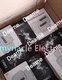 1PC Brand New IN BOX DSC PK5501 Alarm KEYPAD FULL LCD NEW