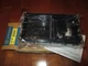 AiPhone GF-2B 2 module back box